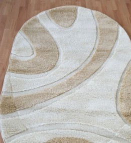 Високоворсный килим 121672 - высокое качество по лучшей цене в Украине.